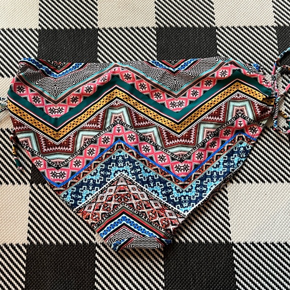 2X Time and Tru Bikini Bottoms ✨ LIKE NEW - Picture 4 of 6